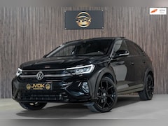 Volkswagen Taigo - 1.0 TSI R-line DSG Pano Led Navi Cruise
