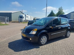 Renault Modus - 1.6-16V Authentique Basis VOL JAAR APK