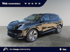 Lynk & Co 08 - 1.5 More | FULL OPTION | NP €60K