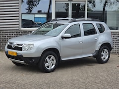 Dacia Duster - 1.6 Lauréate 1 Ste Eingenaar Nap Airco