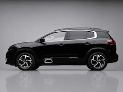 Citroën C5 Aircross - 1.2 PureTech Shine Sport (APPLE CARPLAY, NAVI, CAMERA, PDC, CLIMATE, ADAPTIVE CRUISE, GETI