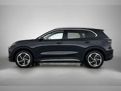 MG MGS5 EV - Luxury 64 kWh