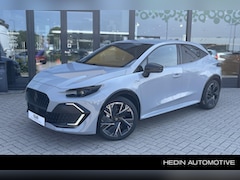 Renault Clio - 1.8 Hybrid 160 esprit Alpine l Trekhaak Afneembaar 13-polige set