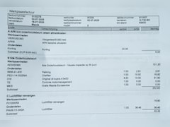 Mazda 3 - 3 2.0 123 PK e-SkyActiv-G M Hybrid 122 Luxury | Ned Auto | Leer | Clima | Navi | Rijklaar