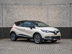 Renault Captur - 0.9 TCe Dynamique