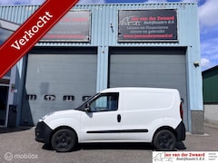 Opel Combo - 1.3 CDTI Edition EURO 6 airco schuifdeur Trekhaak