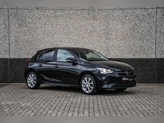Opel Corsa - 1.2 Edition
