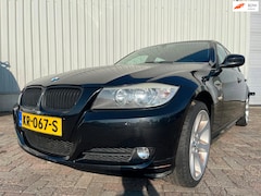 BMW 3-serie Touring - 320i Business Line M Sport - Start niet - Motor vast