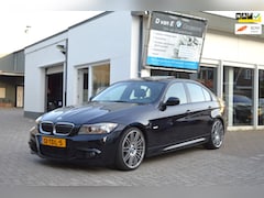 BMW 3-serie - 325i 3.0i M-pakket 2e Eigenaar origineel NL