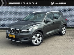 Volvo XC40 - 2.0 T4 Inscription | Trekhaak | Panoramadak | Achteruitrijcamera | BLIS | Cruise Control A