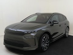 Skoda Enyaq iV - 85 Sportline