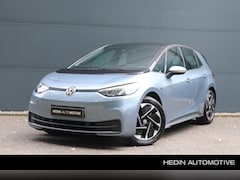Volkswagen ID.3 - Life 58 kWh | Navigatie | Adaptieve Cruise Control | Climate Control | Apple Carplay | Sen