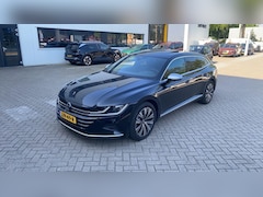 Volkswagen Arteon Shooting Brake - 1.4 TSI eHybrid Elegance Business+