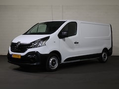 Renault Trafic - 1.6 dCi 120pk L2 H1 Airco Trekhaak