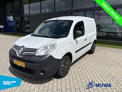 Renault Kangoo - 1.5 dCi Trekhaak + Navigatie