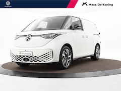 Volkswagen ID. Buzz Cargo - Bedrijfswagens Bulli Limited Edition 79kWh 340pk 4Motion 736302