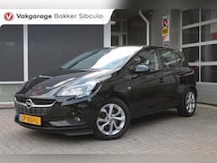 Opel Corsa-e - 1.0 TURBO ONLINE EDITION