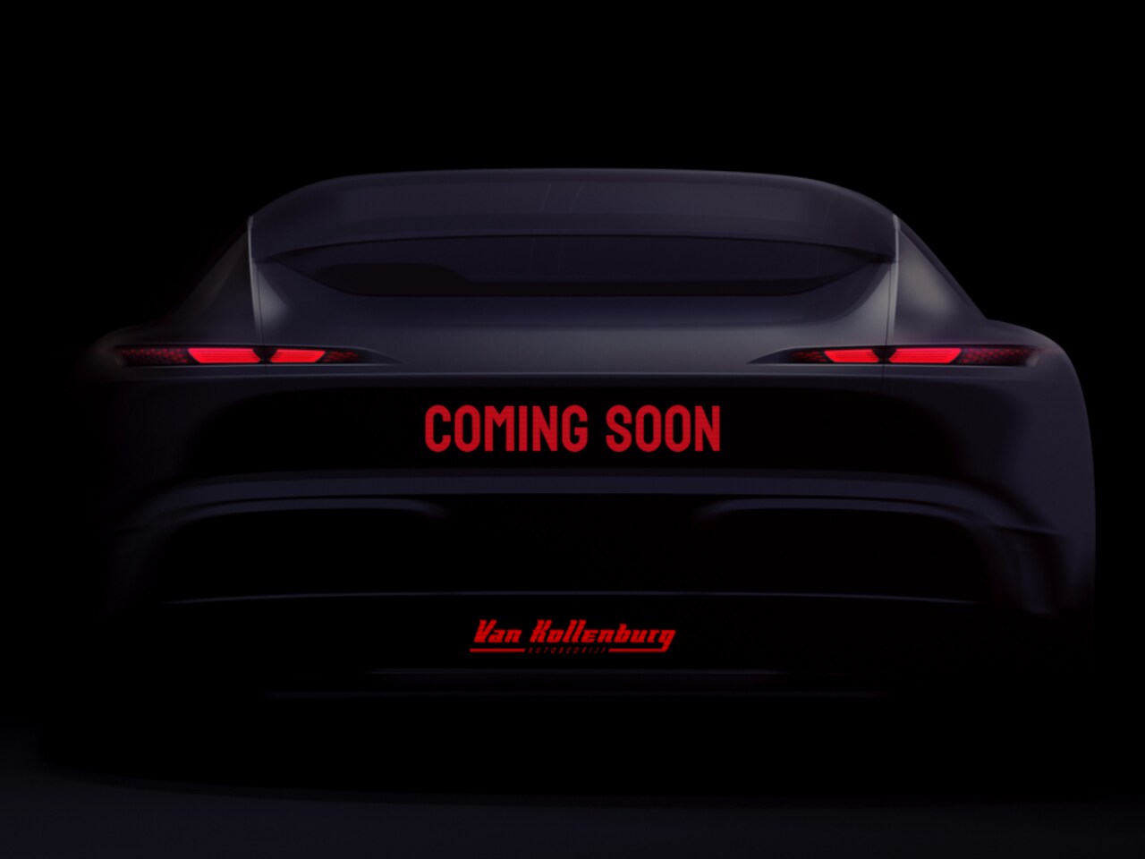 Audi Q8 - 60 TFSIE QUATTRO S LINE COMPETITION PANO MASSAGE 4WB FULL 490 PK - AutoWereld.nl