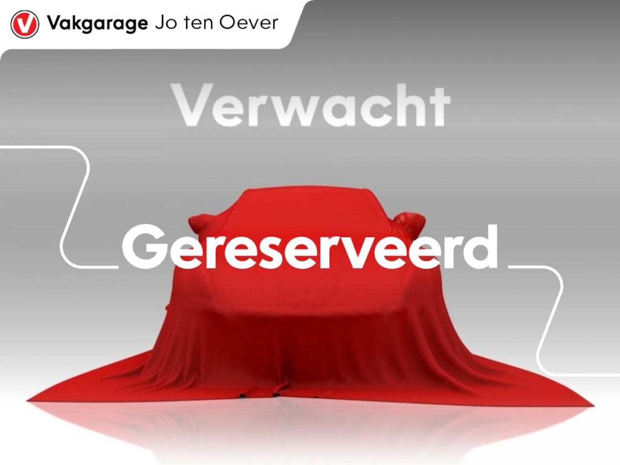 Kia Venga - 1.6 CVVT DynamicPLusLine 1.6 CVVT DynamicPlusLine - AutoWereld.nl