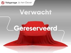 Kia Venga - 1.6 CVVT DynamicPlusLine