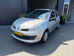Renault Clio Estate - 1.2-16V Expression