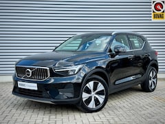 Volvo XC40 - 1.5 T4 BRIGHT PLUG IN HYBRID 211 PK FACELIFT CAMERA LED NAVI