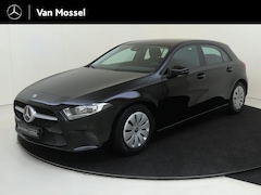 Mercedes-Benz A-klasse - 180