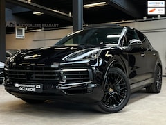 Porsche Cayenne - 2.9 S 441pk/Pano/Luchtvering/Carplay