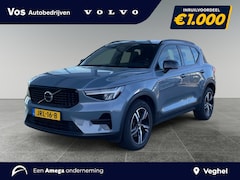 Volvo XC40 - B3 Plus Dark | Stoel & stuurverwarming | Harman Kardon