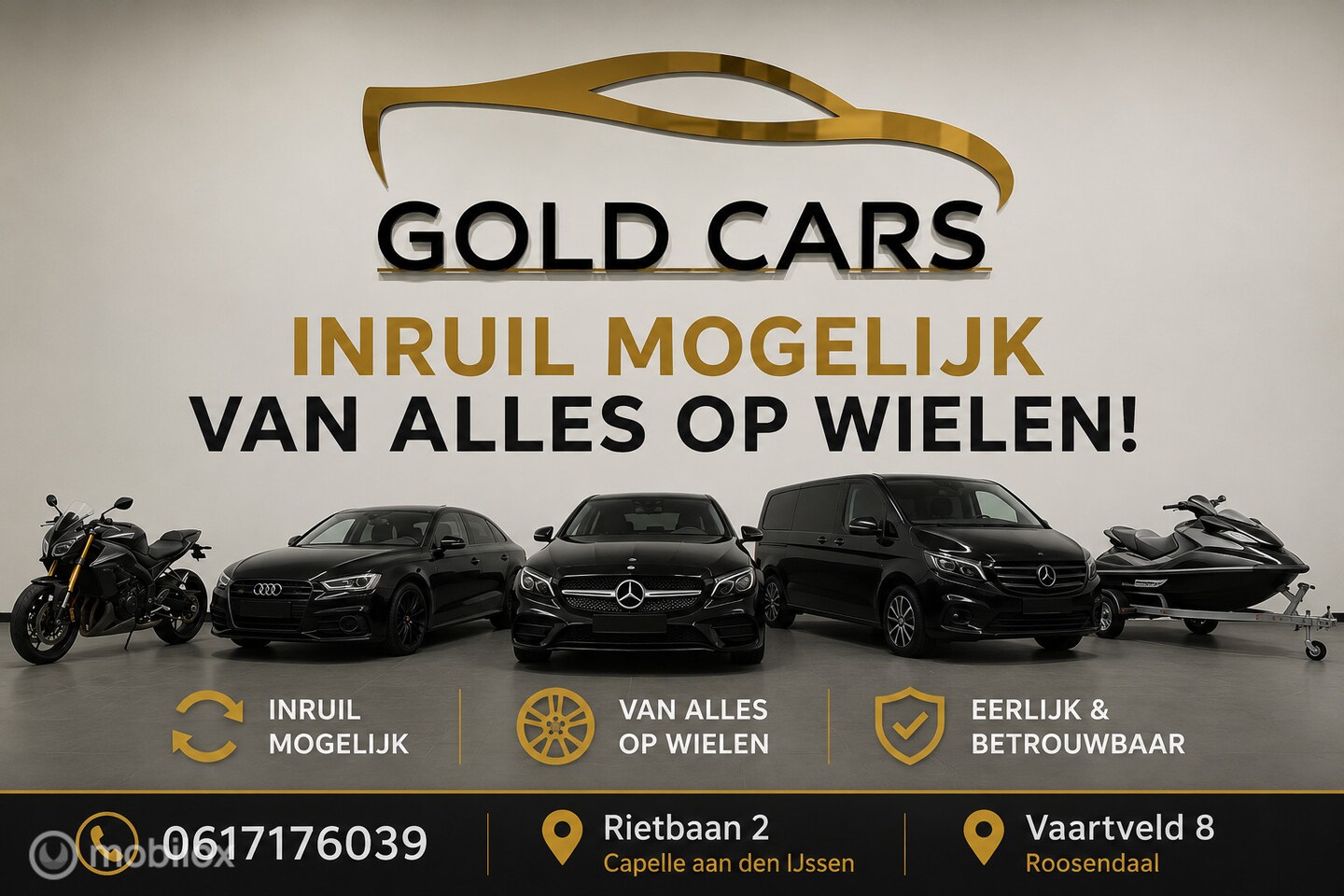 Fiat Doblò Cargo - 1.3 MJ L2H1 Maxi 1.3 MJ L2H1 Maxi - AutoWereld.nl