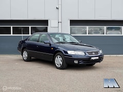 Toyota Camry - 2.2i Executive l Org NL NAP l 1e Eig