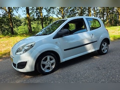 Renault Twingo - 1.2 - NL Auto - APK T/M 15-07-2027