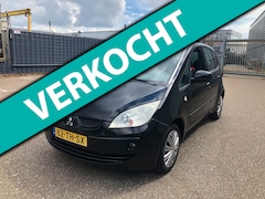 Mitsubishi Colt - 1.3 Inform