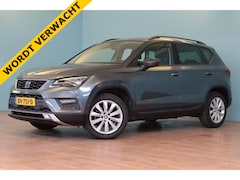 SEAT Ateca - 1.0 EcoTSI Style Business Intense