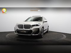 BMW X1 - xDrive25e Optimized Edition Dealeronderh. / Shadowline / Panoramadak / Trekhaak / Keyless