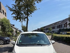 Ford Ka - 1.2 Titanium X start/stop