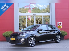 Peugeot 208 - 1.2 100PK STYLE | APPLE CARPLAY/ANDROID AUTO | CRUISE CONTROL | AIRCO | PARKEERSENSOREN AC