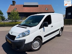 Peugeot Expert - 227 2.0 HDI L1H1 AIRCO SCHUIFDEUR TREKHAAK MARGE