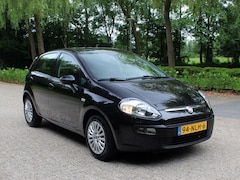 Fiat Punto Evo - 1.4 Dynamic Automaat ✨| AIRCO ❄| NIEUWE APK ✔