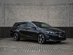 Kia Cee'd Sportswagon - Ceed 1.0 T-GDi MHEV DynamicPlusLine