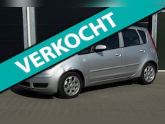 Mitsubishi Colt - 1.3 Invite/Airco/E.ramen/Apk/Netjes