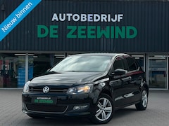 Volkswagen Polo - 1.2 Life|Apple carplay|PDC|cruis controle