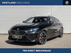 BMW 2-serie Gran Coupé - 223 xDrive M Sport Automaat / Panoramadak / Sportstoelen / Head-Up / Adaptieve LED / M Ada