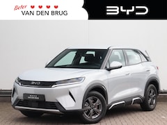 BYD Atto 2 - 1.5 DM-i Active | Uit Voorraad Leverbaar | Achteruitrijcamera | Keyless | Adaptive cruise