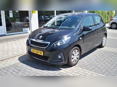 Peugeot 108 - Airco 1.0 e-VTi Active