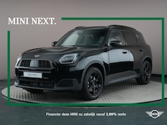 MINI Countryman - 1.5 C Classic M