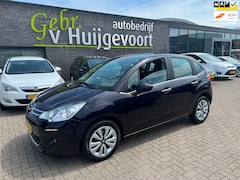 Citroën C3 - 1.0 PureTech Collection