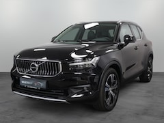 Volvo XC40 - 2.0 B4 Inscription