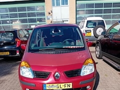 Renault Modus - 1.4-16V Privilège