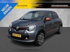 Renault Twingo - 0.9 TCe GT